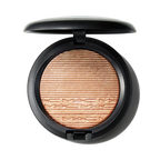 Mac Extra Dimension Skinfinish Poudre Lumiere (Oh Darling) 9gm