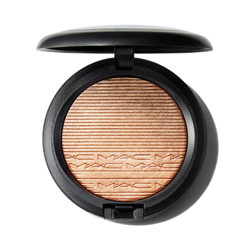 Mac Extra Dimension Skinfinish Poudre Lumiere (Oh Darling) 9gm