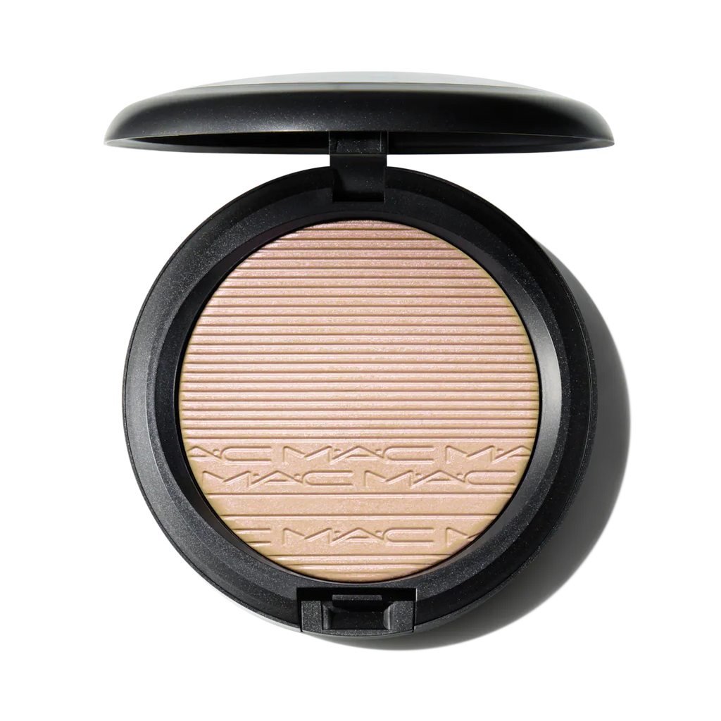 Mac Extra Dimension Skinfinish Poudre Lumiere (Double-Gleam) 9g