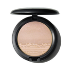 Mac Extra Dimension Skinfinish Poudre Lumiere (Double-Gleam) 9g