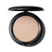 Mac Extra Dimension Skinfinish Poudre Lumiere (Double-Gleam) 9g