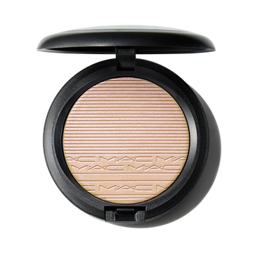 Mac Extra Dimension Skinfinish Poudre Lumiere (Double-Gleam) 9g