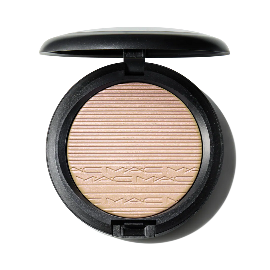 Mac Extra Dimension Skinfinish Poudre Lumiere (Double-Gleam) 9g