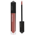 LOVE EARTH LIQUID MOUSSE LIPSTICK PEACH MAJITO 6ML
