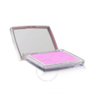CHRISTIAN DIOR BACKSTAGE ROSY GLOW 001 PINK 4.6G