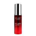 Olay Face Serum: Regenerist Collagen Peptide 24 Serum