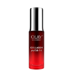 Olay Face Serum: Regenerist Collagen Peptide 24 Serum