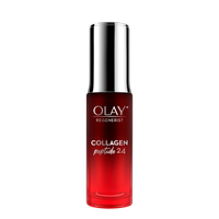 Olay Face Serum: Regenerist Collagen Peptide 24 Serum