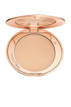 2 Medium/Moyen