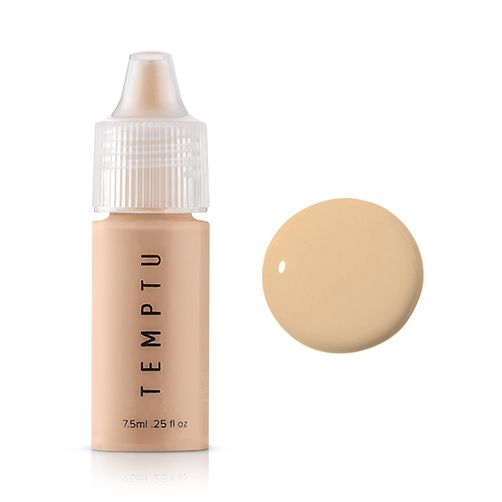 Temptu SB Airbrush Long Wear Foundation 003 Ivory