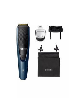 Philips Beard Trimmer BT3235 Series 3000