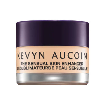 Kevyn Aucoin The Sensual skin Enhancer Le Sublimateur De Peau Sensuelle SX05 10gm