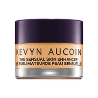 Kevyn Aucoin The Sensual skin Enhancer Le Sublimateur De Peau Sensuelle SX08 18gm