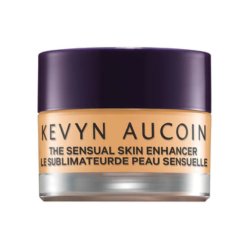 Kevyn Aucoin The Sensual skin Enhancer Le Sublimateur De Peau Sensuelle SX08 10gm