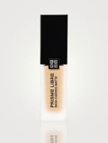 GIVENCHY Prisme Libre Skin-Caring Matte Foundation 2-N120 30ml