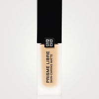 GIVENCHY Prisme Libre Skin-Caring Matte Foundation 2-N120 30ml