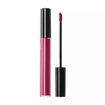 KVD Beauty Everlasting Hyperlight Liquid Lipstick 7.0ML ( Baneberry 60 )