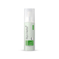 Riyo Herbs Oil Control Tonic Mist With Bran Water, Chamomile Flower, Rosemary &amp; Peppermint Oil Extract - For Oily and Acne Prone Skin, 100ml
