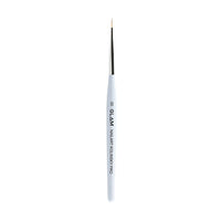 Glam Painting Brush No 00 BU19