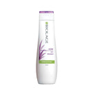 Matrix Biolage HydraSource Plus Shampoo for Dry Hair, Professional Shampoo, Paraben Free (200ml)