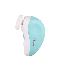 Vega Clean Soft And Smooth Skin Facial Cleanser