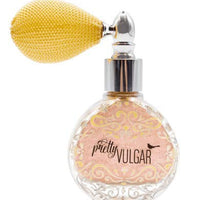 Pretty Vulgar Glitter Dust All Over Glitter Powder Spray 10gms