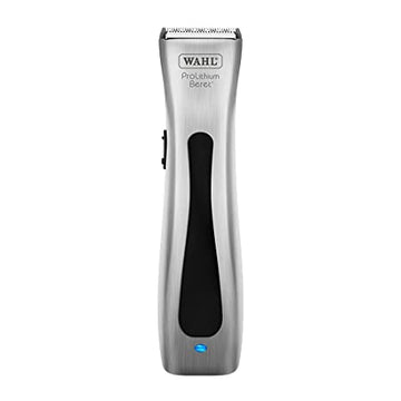 WAHL Professional Prolithium Series Beret Product code 08841724