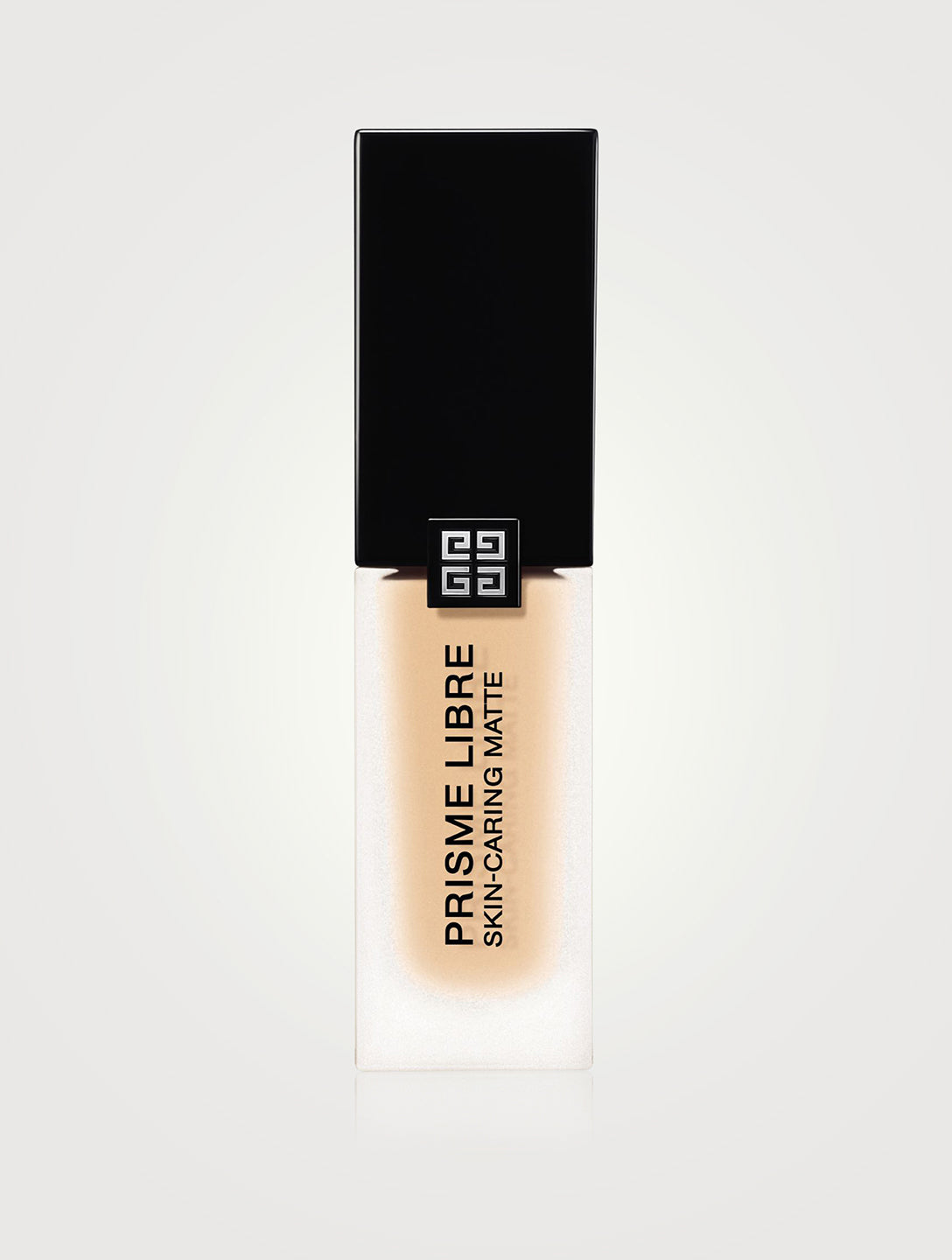 GIVENCHY Prisme Libre Skin-Caring Matte Foundation 1-N95 30ml – Mani ...