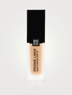GIVENCHY Prisme Libre Skin-Caring Matte Foundation 1-W100