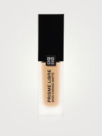 GIVENCHY Prisme Libre Skin-Caring Matte Foundation 1-W105 30ml