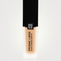 GIVENCHY Prisme Libre Skin-Caring Matte Foundation 2-N160 30ml