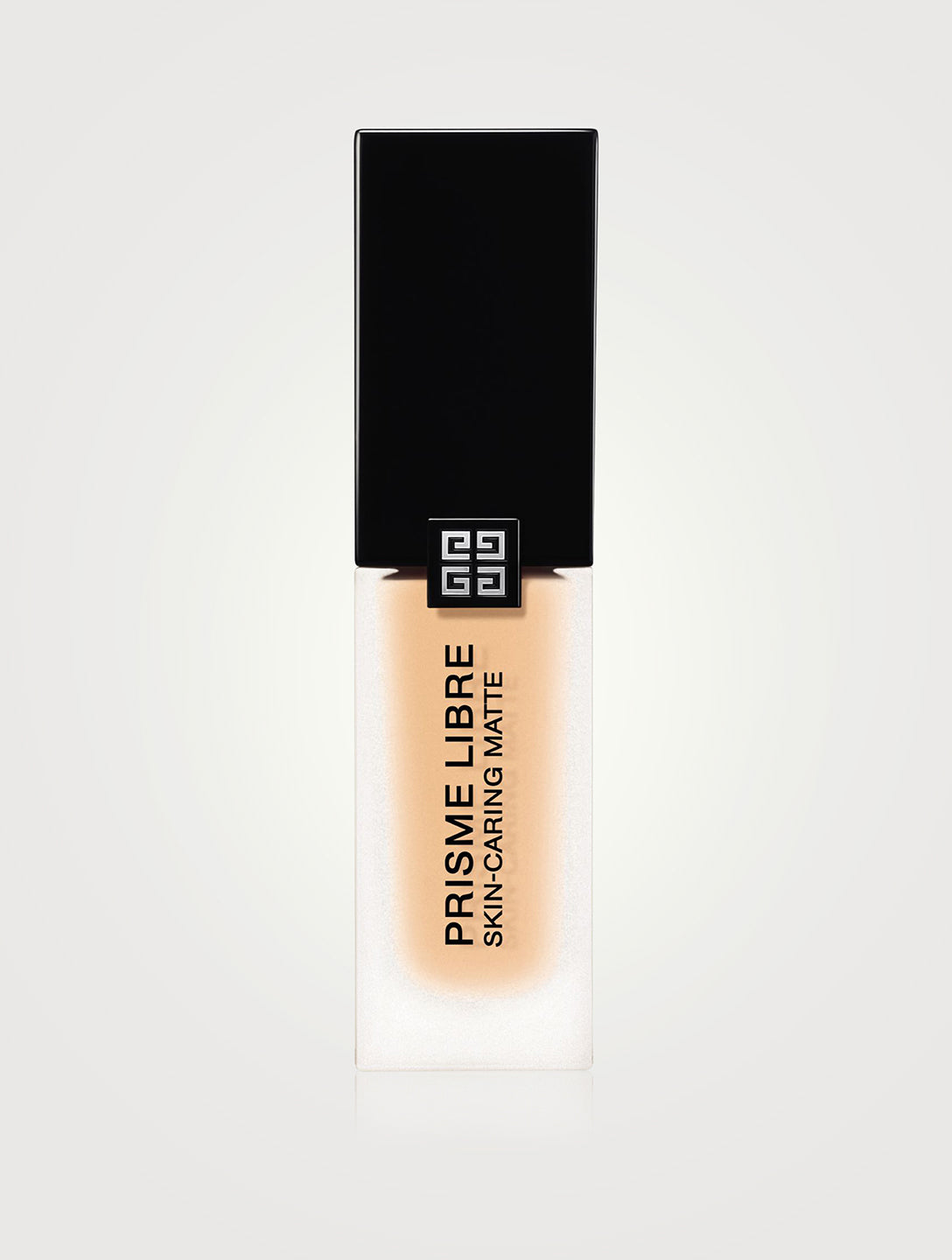 GIVENCHY Prisme Libre Skin-Caring Matte Foundation 2-W110 30ml