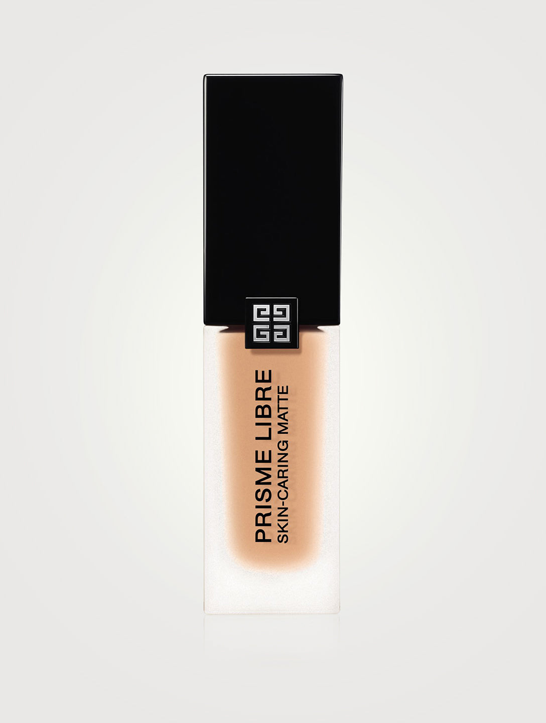 GIVENCHY Prisme Libre Skin-Caring Matte Foundation 3-W245 30ml