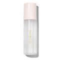 Rare Beauty Always an Optimist 4-in-1 Prime &amp; Set Mist 85ml