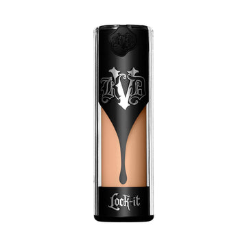 KVD Lock It Foundation LIght 49 Neutral 30ml