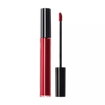 KVD Beauty Everlasting Hyperlight Liquid Lipstick 7.0ML ( Bloodflower 76 )