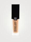 GIVENCHY Prisme Libre Skin-Caring Matte Foundation 4-W280