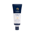 OCEGLOW AQUA SUN GEL (40ml)