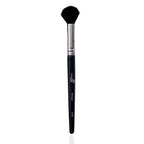 London Prime HD Bronzer Brush [LP 326]