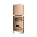 Makeup For Ever Professional Paris HD Skin Foundation 2Y32 (Y335)