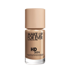 Makeup For Ever Professional Paris HD Skin Foundation 2Y32 (Y335)