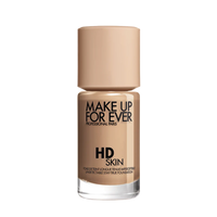 Makeup For Ever Professional Paris HD Skin Foundation 2Y32 (Y335)