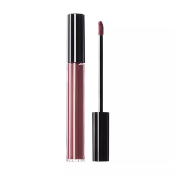 KVD Beauty Everlasting Hyperlight Liquid Lipstick ( Queen of Poisons 10 ) 7.0ml