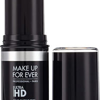 MAKE UP FOR EVER Y415 Ultra HD Invisible Cover Stick Foundation, 12.5gm