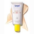 Supergoop Glowscreen Sunscreen SPF 40 Pa+++-1.7 Oz/ 50 M