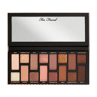 TOO FACED Born This Way The Natural Nudes Eye Shadow Palette