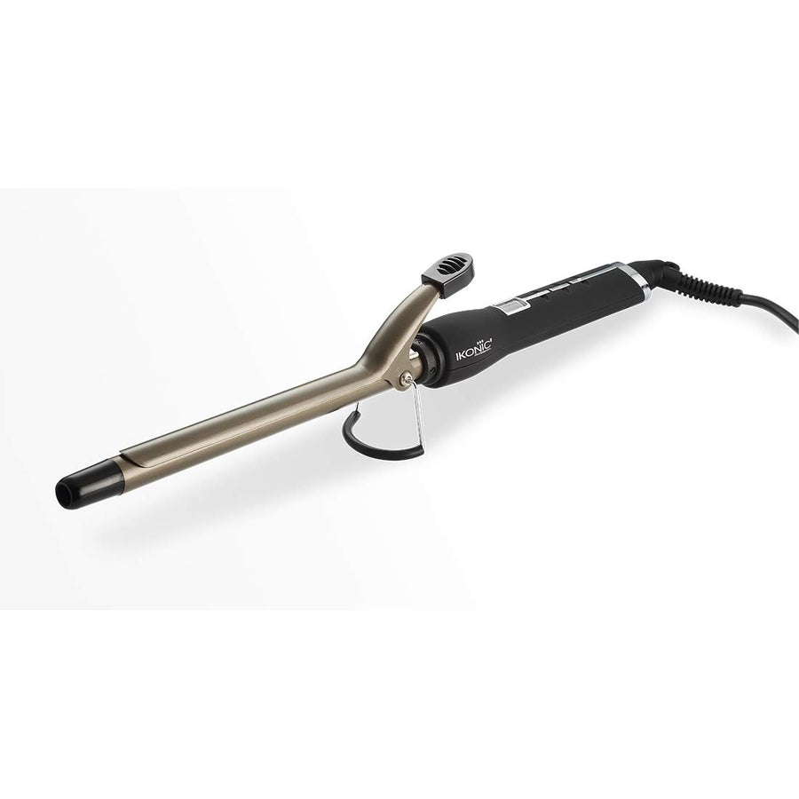 Ikonic Professional Curling Tong CT-16