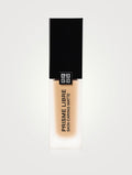 GIVENCHY Prisme Libre Skin-Caring Matte Foundation 4-W310
