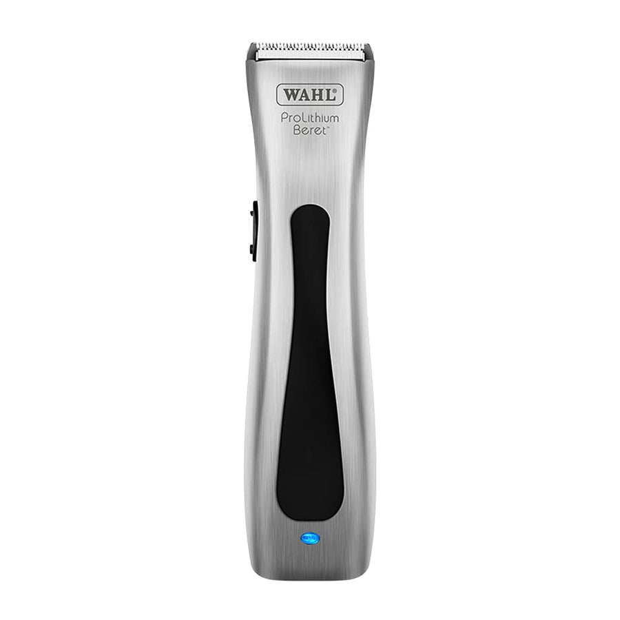 Wahl Professional Prolithium Series Lithium Technology 2*Longer Life..