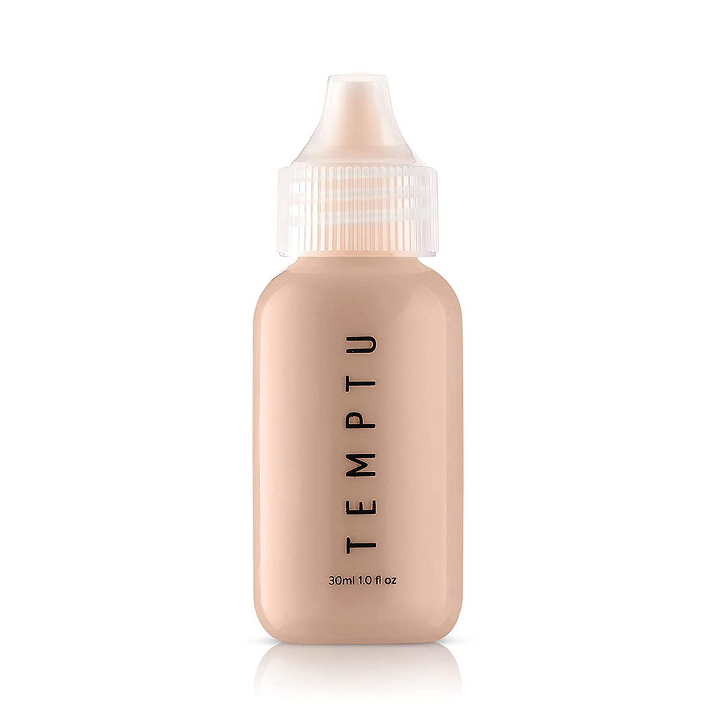 Temptu S/B Airbrush Foundation 002 Blush Ivory 30ml